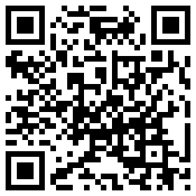 qrcode für Lanberg LAN Ethernet Netzwerkkabel 305m FTP CCA Kabel grau - LCF5-10CC-0305-S