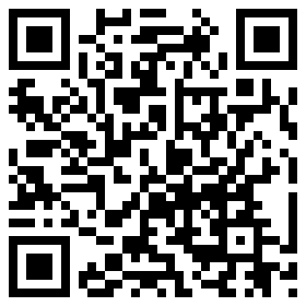 qrcode für Murrelektronik 7000-12261-2231000 - M12 Bu 0° LED PUR gr 10m