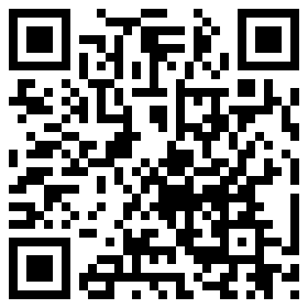 qrcode für Lanberg LAN Ethernet Outdoor Netzwerkkabel 305m FTP CAT5e CU - LCF5-30CU-0305-BK