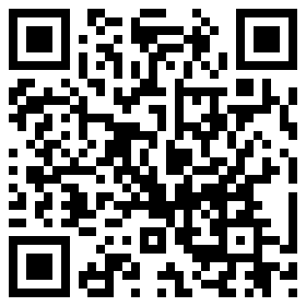 qrcode für Lanberg LAN Ethernet Netzwerkkabel 305m UTP CCA Kabel grau - LCU5-10CC-0305-S