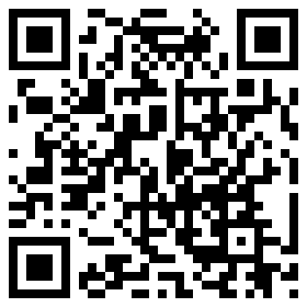 qrcode für JUNG LC995252