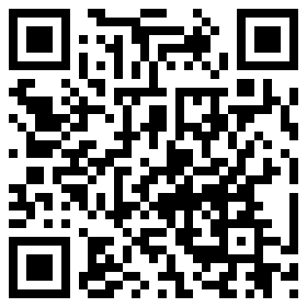 qrcode für Lappkabel ÖLFLEX HEAT 180 SiHF - LAPP 3G1 Aderleitung