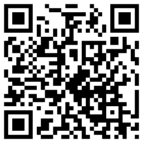 qrcode für Lappkabel ÖLFLEX CRANE 5G2,5 - LAPP Steuerleitung