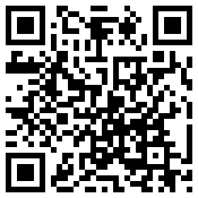 qrcode für Lappkabel ÖLFLEX CRANE 5G4 - LAPP Steuerleitung