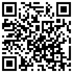 qrcode für Lappkabel ÖLFLEX CRANE 4G6 - LAPP Steuerleitung