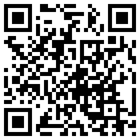 qrcode für Lappkabel ÖLFLEX CRANE 4G16 - LAPP Steuerleitung