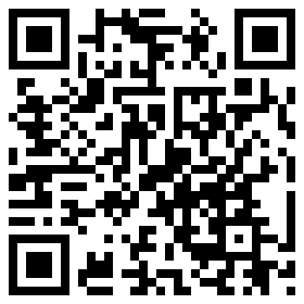 qrcode für Asus ExpertBook P3 16" i7 13620H 512 P3605CVA MB0024 ohne OS - 90NX08C1-M006J0