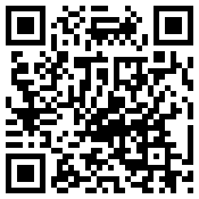 qrcode für Goobay CAT 5e Patchkabel 2x 90° gewinkelt, U/UTP, Weiß, 1 - CAT 5e Patchkabel 2x 90° gewinkelt
