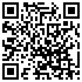 qrcode für Lappkabel ÖLFLEX CRANE 12G1 - LAPP Steuerleitung