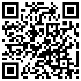 qrcode für Lappkabel ÖLFLEX CRANE 24G1 - LAPP Steuerleitung