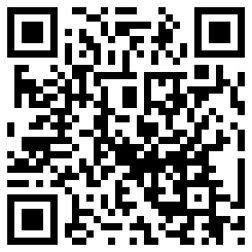 qrcode für Lappkabel ÖLFLEX CRANE 36G1 - LAPP Steuerleitung