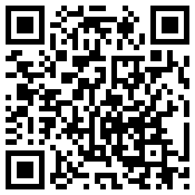 qrcode für ABB B7-30-10-P-01 - B7 30 10 24AC Kleinschütz 24V 40 450Hz