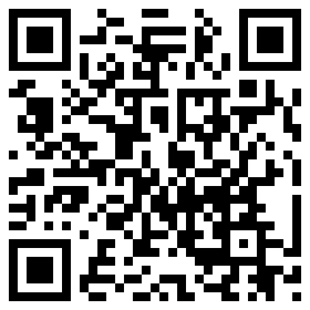 qrcode für Asus ExpertBook P3 16" i7 13620H 512 P3605CVA MB0024X W11P - 90NX08C1-M000S0