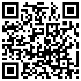 qrcode für Murrelektronik 85161 - MCS Netzteil 1ph 90 265VAC 24V/1 3A DC