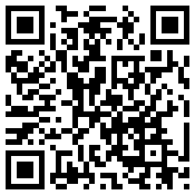 qrcode für JUNG LC995253