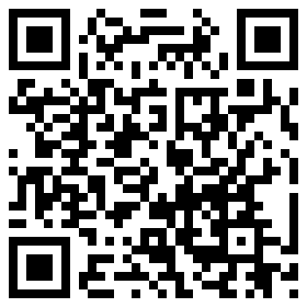 qrcode für UBIQUITI NETWORKS UA-Intercom-Viewer-3