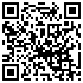 qrcode für Lappkabel ÖLFLEX CRANE 18G1,5 - LAPP Steuerleitung