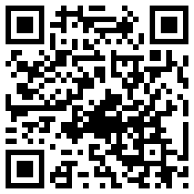 qrcode für Lappkabel ÖLFLEX CRANE 24G1,5 - LAPP Steuerleitung