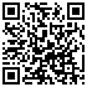 qrcode für Lappkabel ÖLFLEX CRANE 7G1,5 - LAPP Steuerleitung