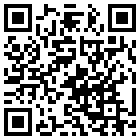 qrcode für Ubiquiti Hot Swappable Power Module 12V 550W - UACC-PSU-12V-550W