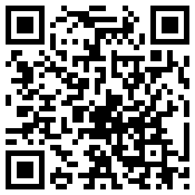 qrcode für Ubiquiti Hot Swappable Power Module 54V 600W - UACC-PSU-54V-600W