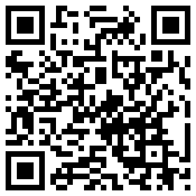 qrcode für UBIQUITI NETWORKS UACC-PSU-54V-1200W Netzteil 54V 1200W