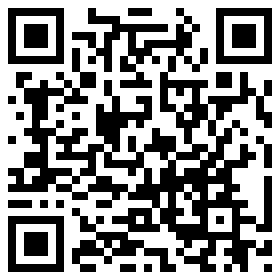 qrcode für Schneider Electric A9Z24463 - Fi Schutzschalter IID 4pol 63A 100mA Typ A