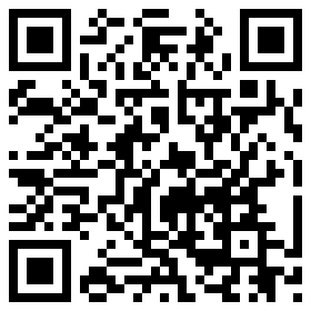 qrcode für Oplite Halterung für Tastatur und Maus R8 Cockpit white retail - OP-R8-MKTW