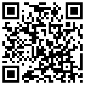 qrcode für Weidmüller HDCCMBUS4BS - HDC CM BUS 4BS HDC Einsatz ConCept Modul 1814300000