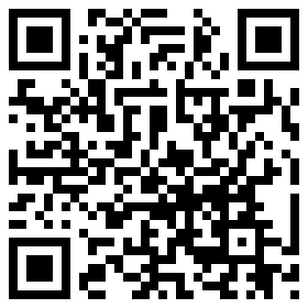 qrcode für Oplite Monitor Mount R8 (On Top Single Monitor) weiß retail - OP-R8-4MMW