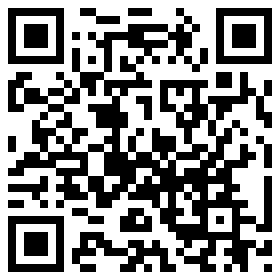 qrcode für Brother LD1821001