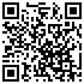 qrcode für Lappkabel ÖLFLEX CRANE 7G1 - LAPP Steuerleitung Allwetter Anschluß Steuerltg Tragorgan