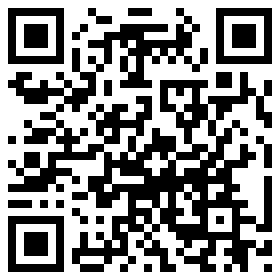 qrcode für Lappkabel ÖLFLEX CRANE 9G1 - LAPP Steuerleitung