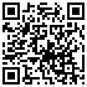 qrcode für NEC 40001626 - Beamer PV710UL W incl NP13ZL lens