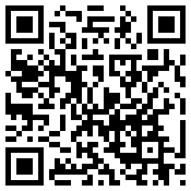 qrcode für Moeller Electric M22S-STDD-X - EATON Tastenzusatz Schildträger Schild doppelt 216394