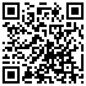 qrcode für Asus AP4600 Rucksack 16" schwarz - 90XB08L0-BBP050