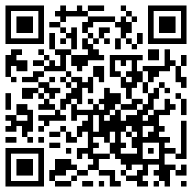 qrcode für HPE S1J08A - ANW 50G QSFP56 to SFP56 3m DAC Cable