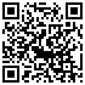 qrcode für Harting 61030000145 - Kabelklemme Vollmetallhaube 50 polig
