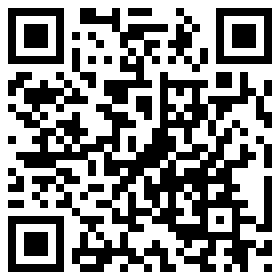 qrcode für ABN EH003L - Steckdosenleiste 1CEE 63A 5 pol