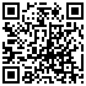 qrcode für Samsung Galaxy S25 Plus 256GB Dark Blue 7" 5G (12GB) EU Android - SM-S936BDBDEUE