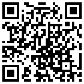qrcode für Striebel + John 2CPX042686R9999