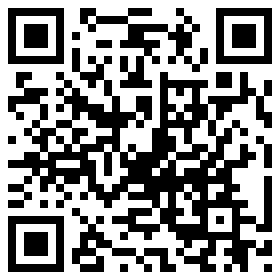 qrcode für Moxa OPT8B+ - SCSI VHDCI 68 Connection box RS232