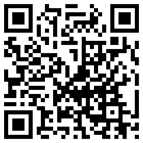 qrcode für Asus ExpertBook P3 16" i5 13420H 512 P3605CVA MB0023 ohne OS - 90NX08C1-M006H0