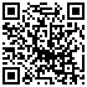 qrcode für Busch Jaeger 6125/02-866 - BJ Tastsensor 1/2f Multi Funktion Sensoren KNX edelstahl