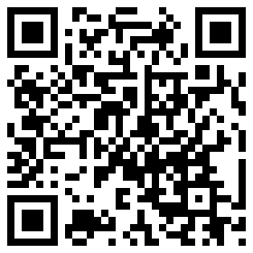 qrcode für Asus ExpertBook P3 14" i7 13620H 512 P3405CVA LY0046 ohne OS - 90NX08E1-M00C10