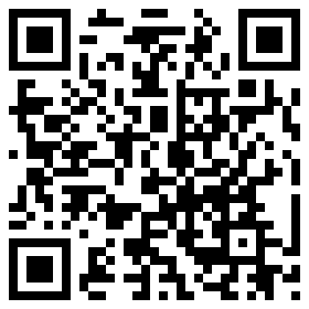 qrcode für Asus ExpertBook P3 14" i7 13620H 512 P3405CVA LY0046X W11P - 90NX08E1-M00BX0