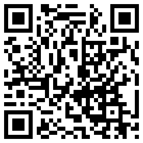 qrcode für Asus ExpertBook P3 14" i5 13420H 512 P3405CVA LY0045 ohne OS - 90NX08E1-M00C00