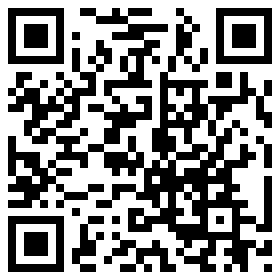 qrcode für JUNG LC995254