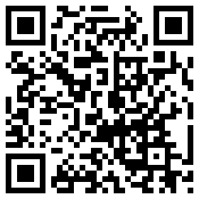 qrcode für DeWALT Schutzhaube fuer Trennarbeiten 180mm - D284911-XJ