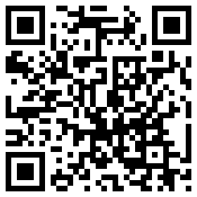 qrcode für DeWALT Schutzhaube fuer Trennarbeiten 230mm - D284921-XJ